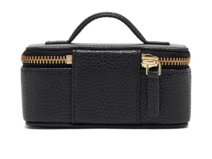 Marc Jacobs The Jewel Box | Zappos.com