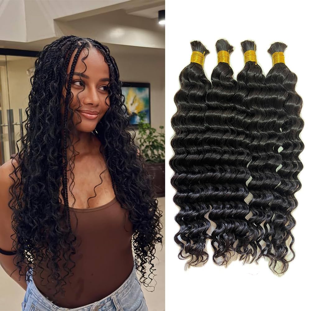 ハンナ adidas Zx 100 Pack - Releases