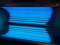 Review Image by Stacey