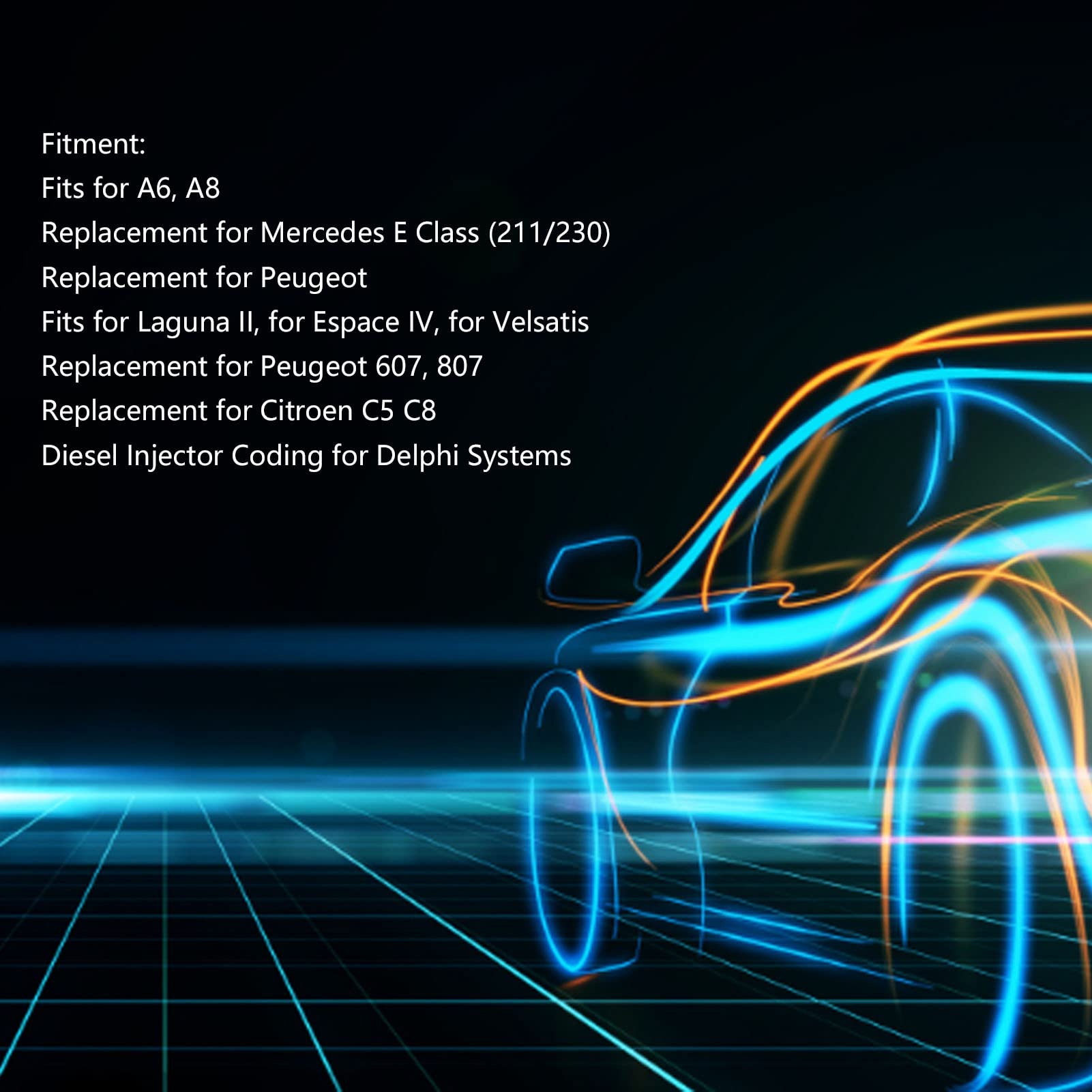Skaner Samochodowy ODB2 Interfejs Bluetooth Kodowanie ECU SLR System ODB Czytnik Kodów Narzędzie Diagnostyczne Auto ODB2 Narzędzie Diagnostyczne