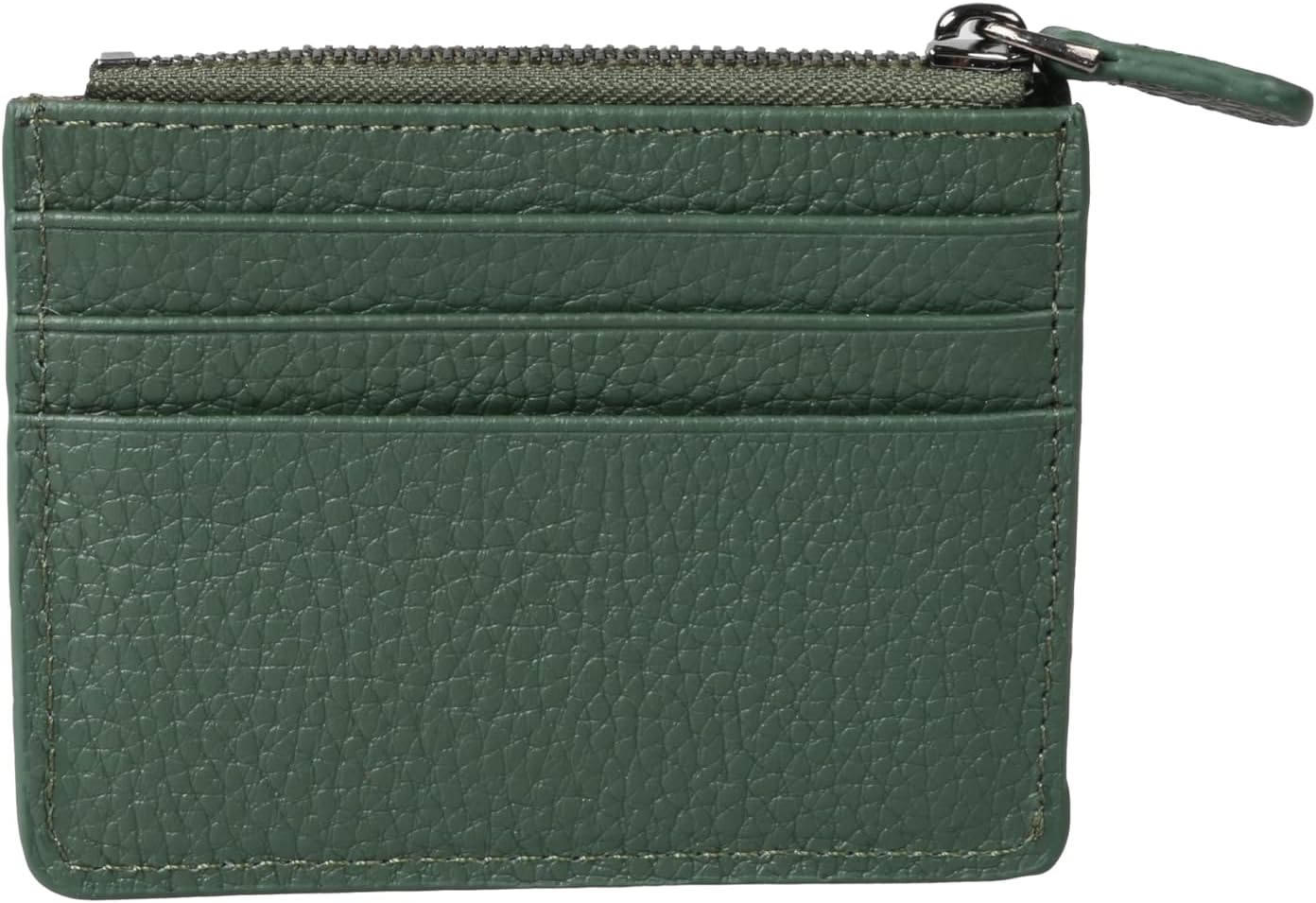 Grande-3603 Card Cases - Image 2