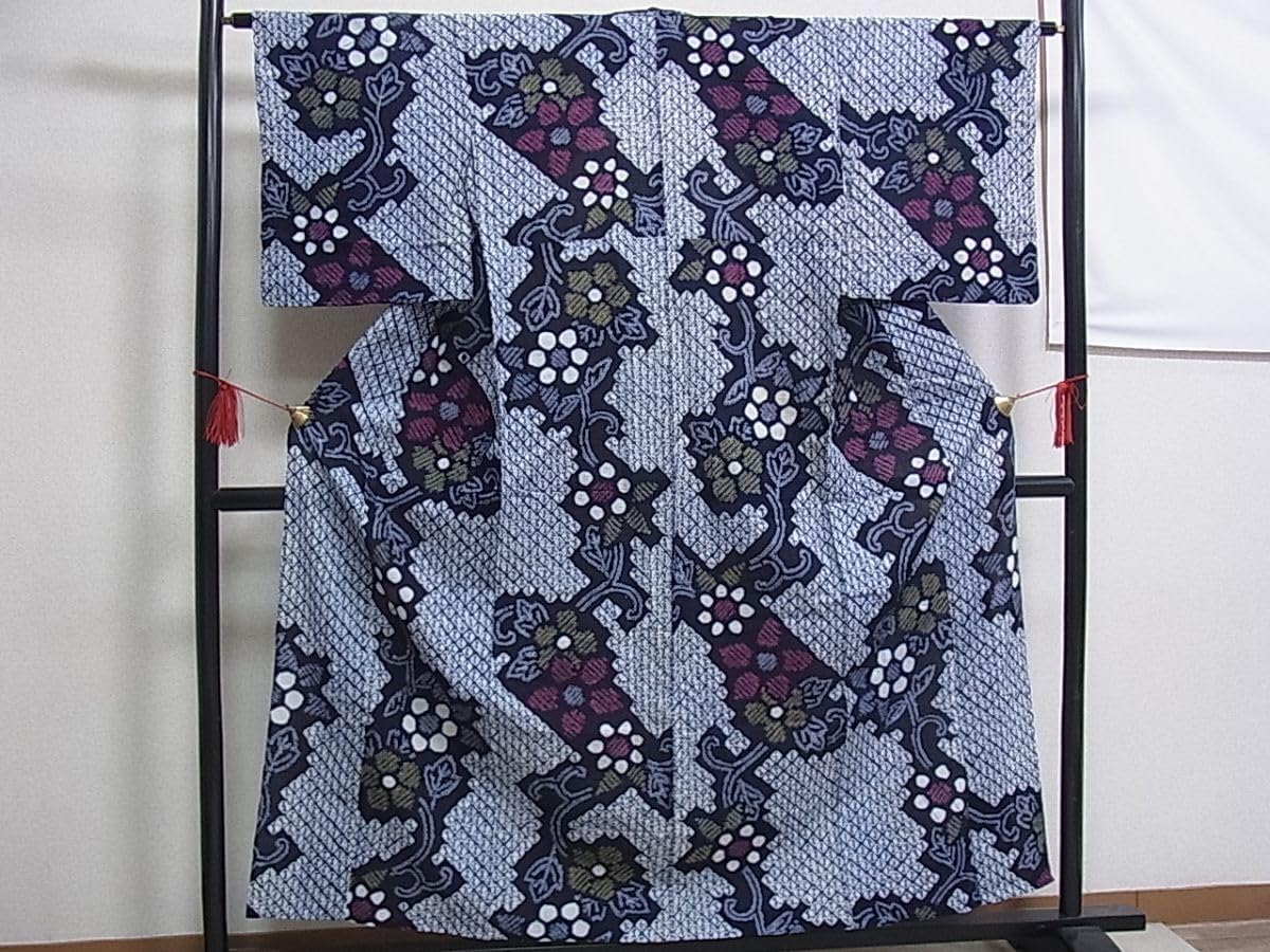 札タグ有り』イングランド(ユーロ04大会W杯ドイツ06大会頃) ハイ