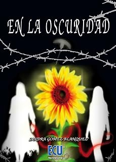 En la oscuridad