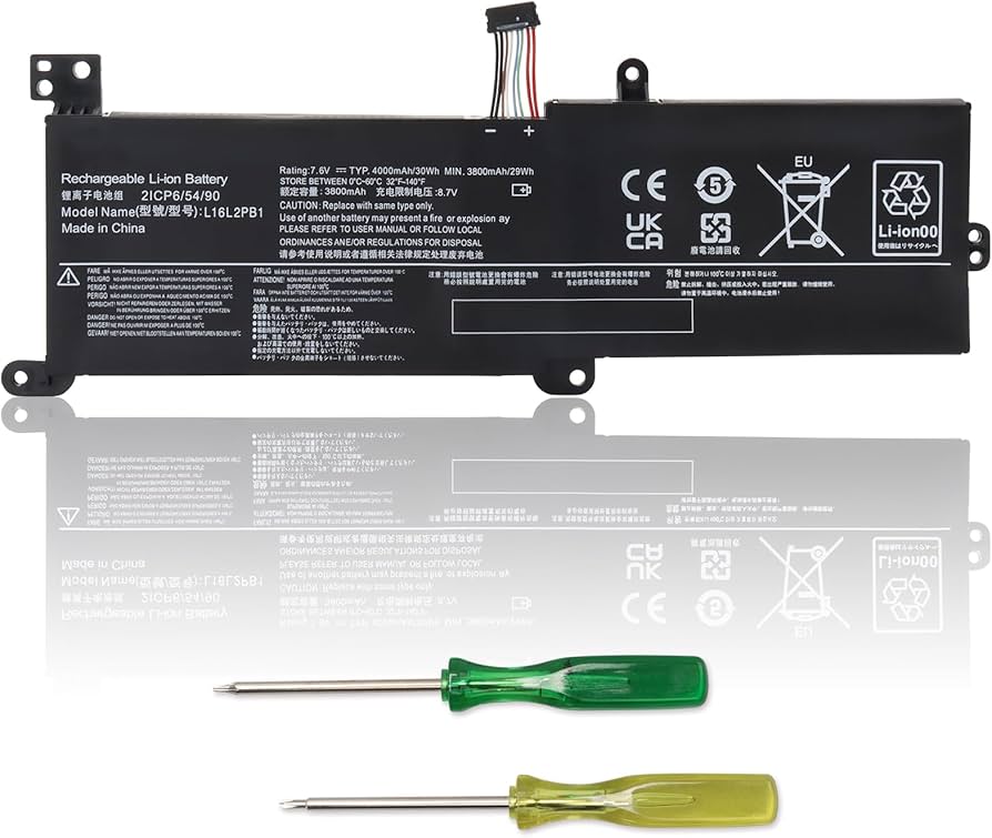 L16C2PB2