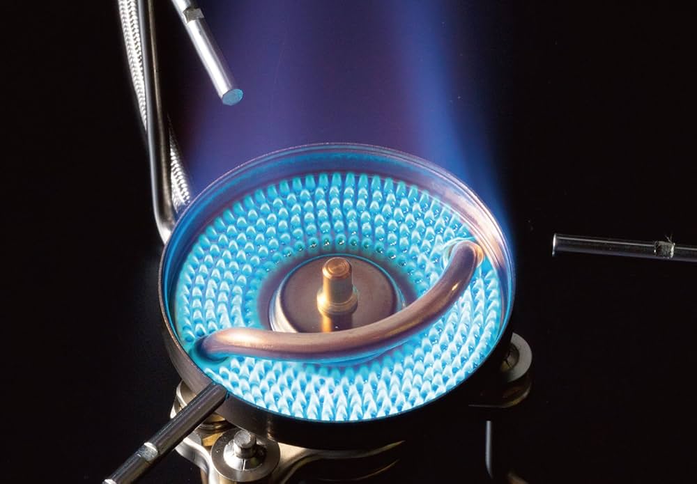 Amazon.co.jp: SOTO ソト ストームブレイカー＆広口フューエルボトル