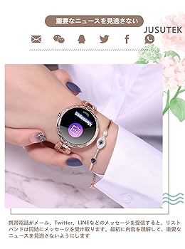みたま　ꕤ 即購入OK オーダーグラブ EA3 ブラウンオレンジ×グリーン #グラブ