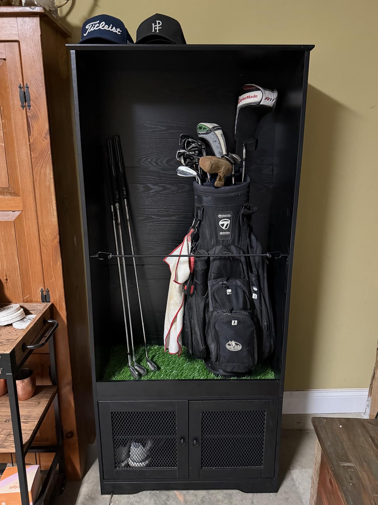 Customer Image