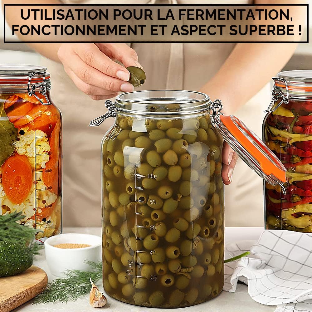 Plaque De Dérapage Avant/arrière En Acier Inoxydable - Pour Axial SCX24 Bronco/JLU/JT