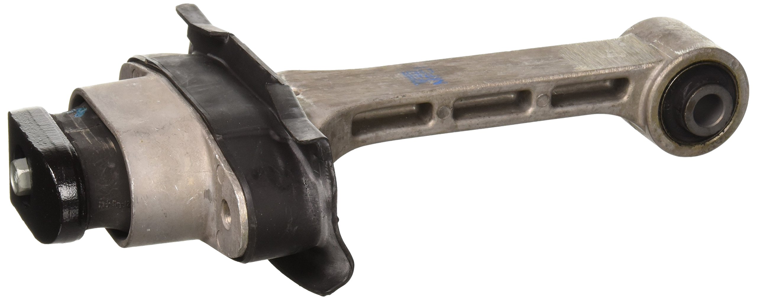 画像 Genuine Hyundai 21950-3V300 Roll Rod Bracket Assembly: Buy Online