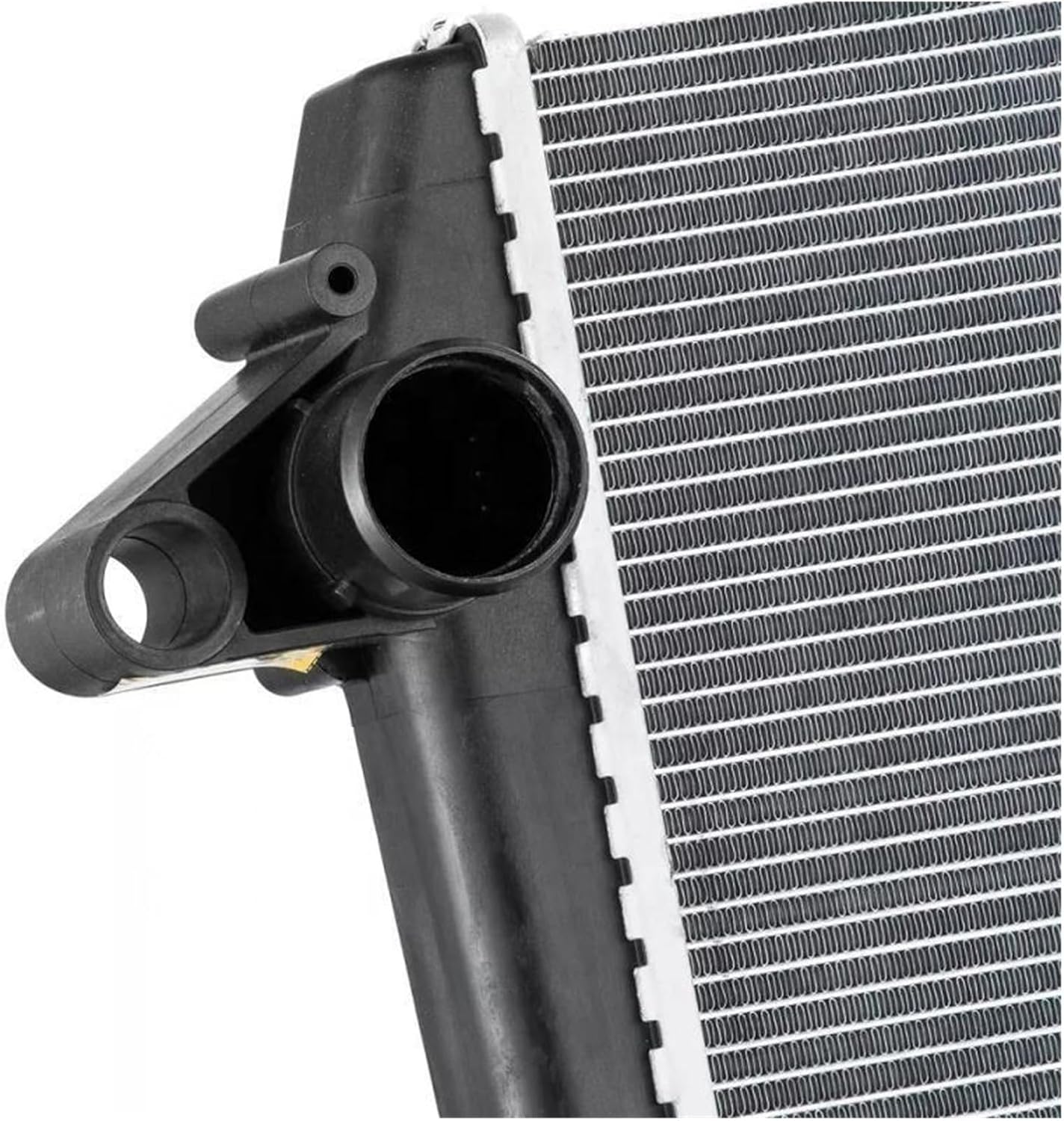 希少／Thierry Mugler／リネン混合／裏地キュプラ／日本製／黒／M 希少／Thierry Mugler／リネン混合／裏地キュプラ／日本製／黒／M