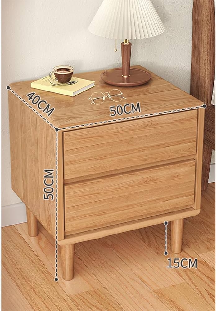 71zXzla1b9L._AC_UF894,