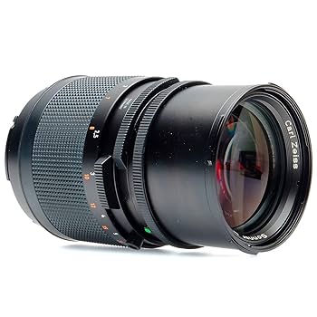 Amazon.co.jp: ハッセルブラッドCF 180 mm f4 Sonnar 7949452