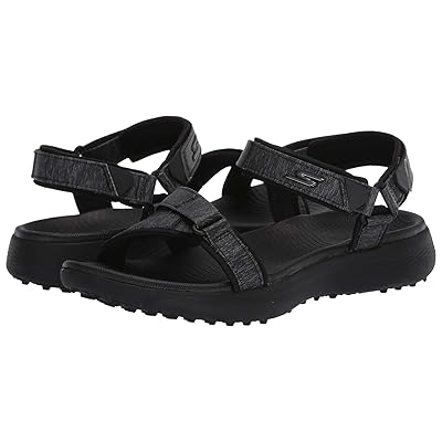 Skechers GO GOLF 600 Sandal Women