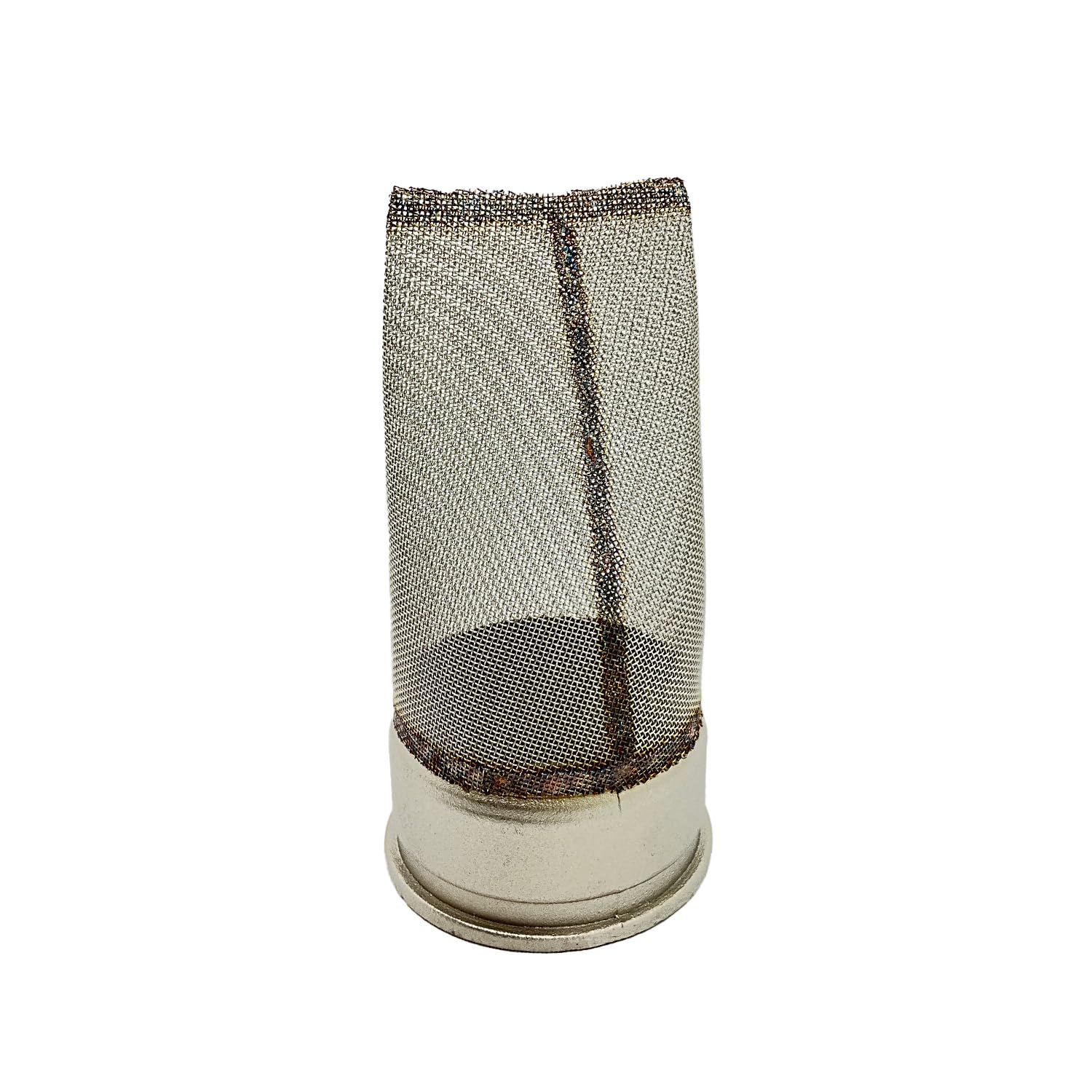 Polaris RZR Spark Arrestor OEM 1262390
