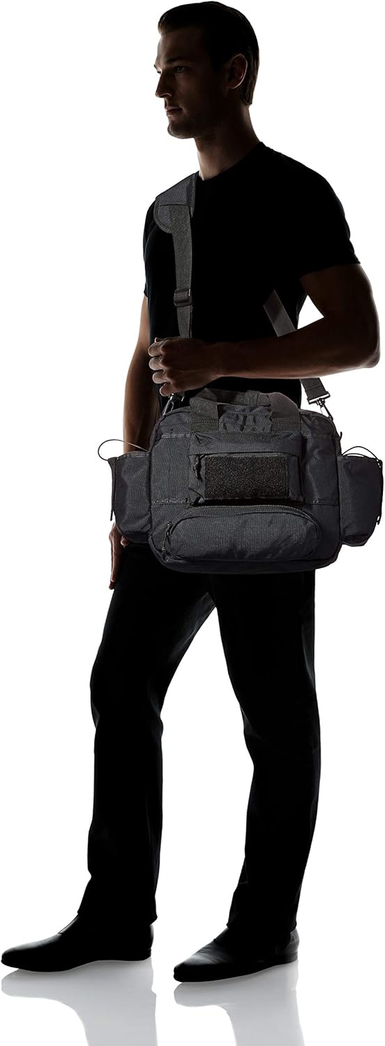 Sandpiper of California Range Bag