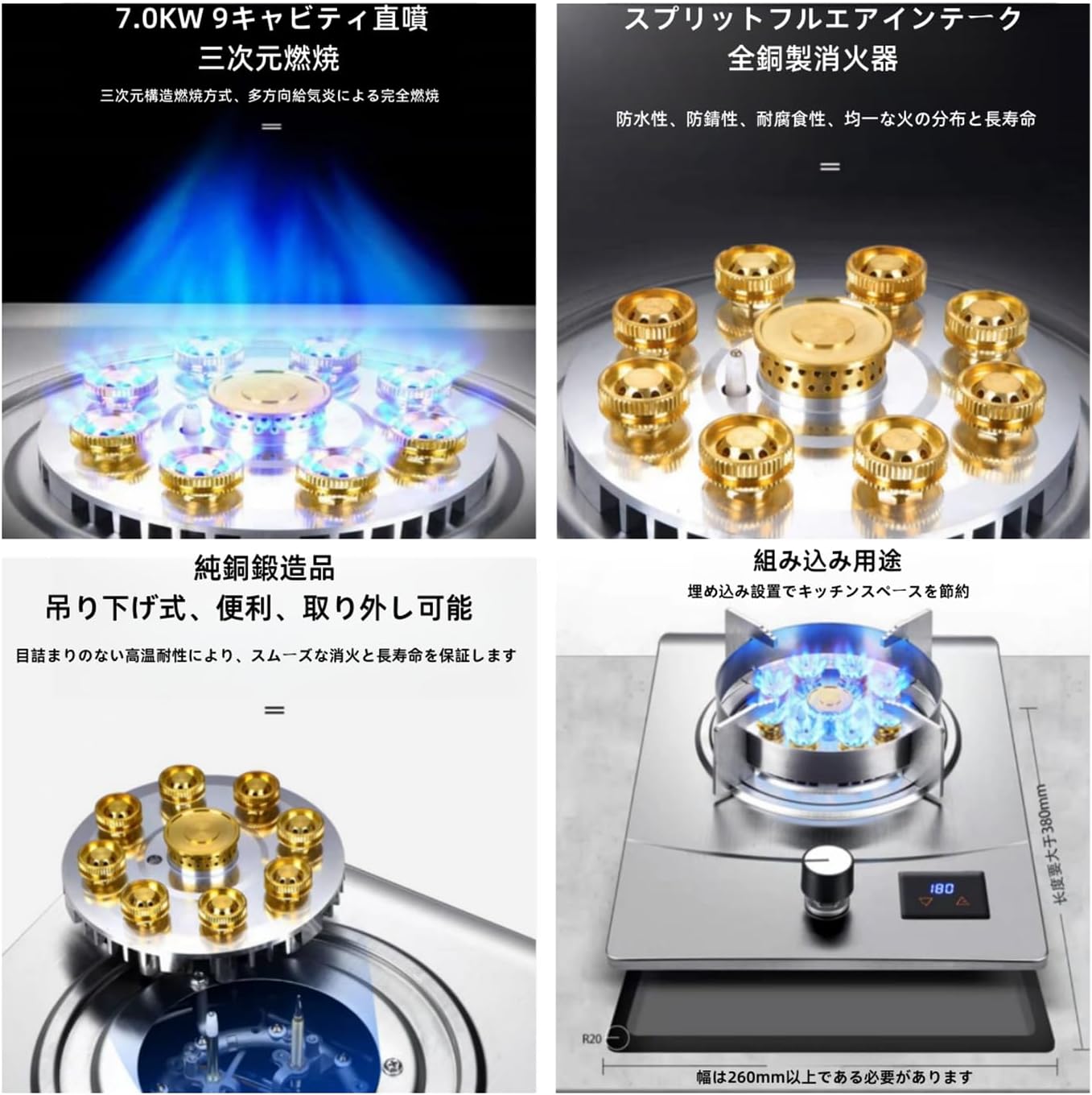 美品 柳原良平「たこフェリー」リトグラフ 直筆サイン入 限定50 美品 柳原良平「たこフェリー」リトグラフ 直筆サイン入 限定50