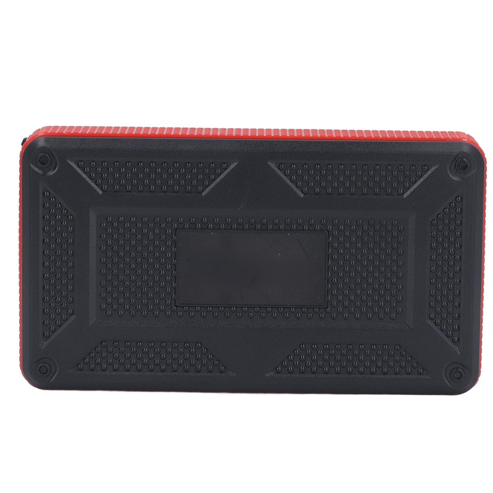 Avviatore di Emergenza per Batteria per Auto, Pacco Batteria Portatile per Avviamento di Emergenza per Auto 12V 20000mAh, Jump Box Avviatore di Emergenza per Batteria per Auto
