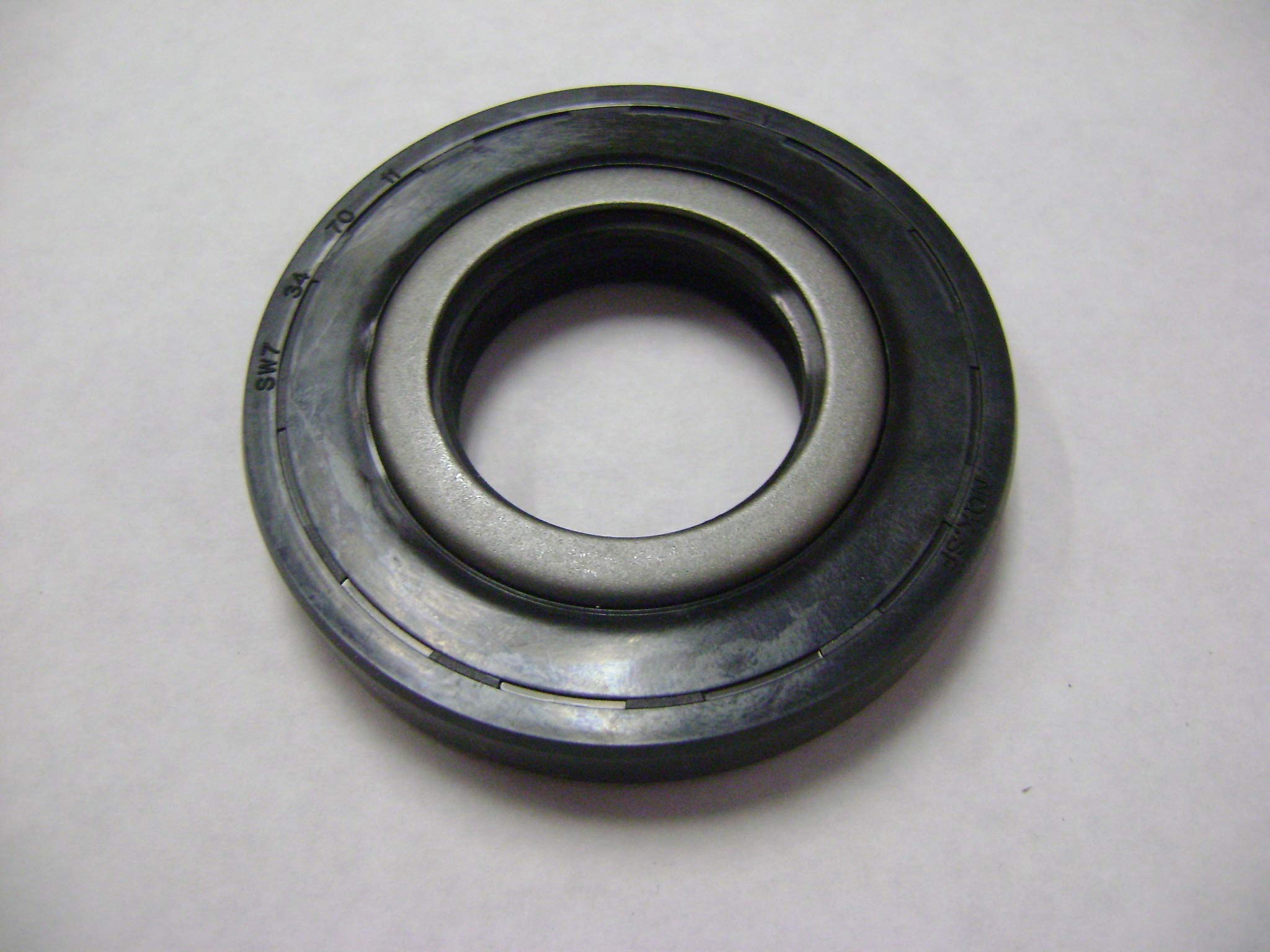 Amazon.com: NMD Brand SW7 34X70X11 Oil Seal Replaces Honda 91251 