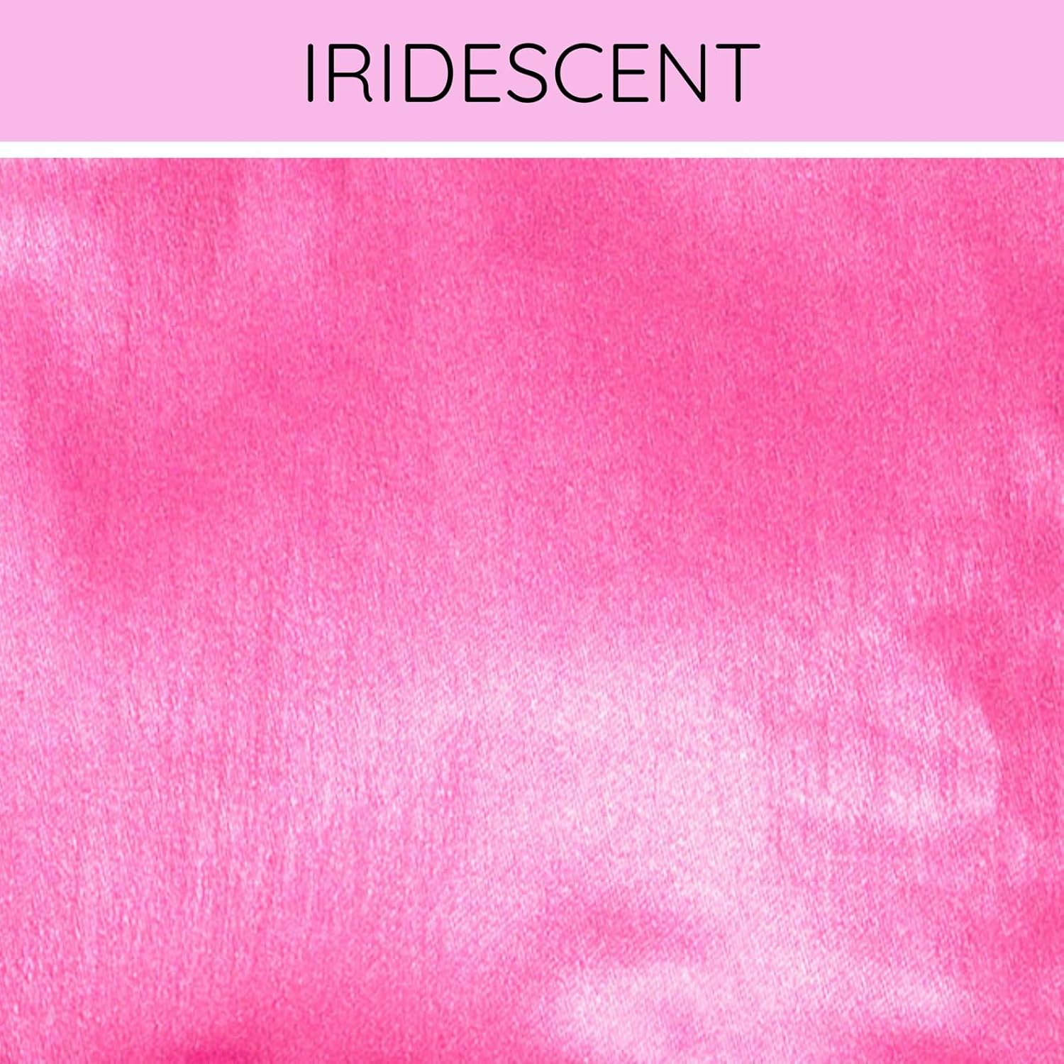 Barbie Girls T-Shirt and Metallic Skirt Toddler to Big Kid Sizes (2T - 14-16) - Image 6