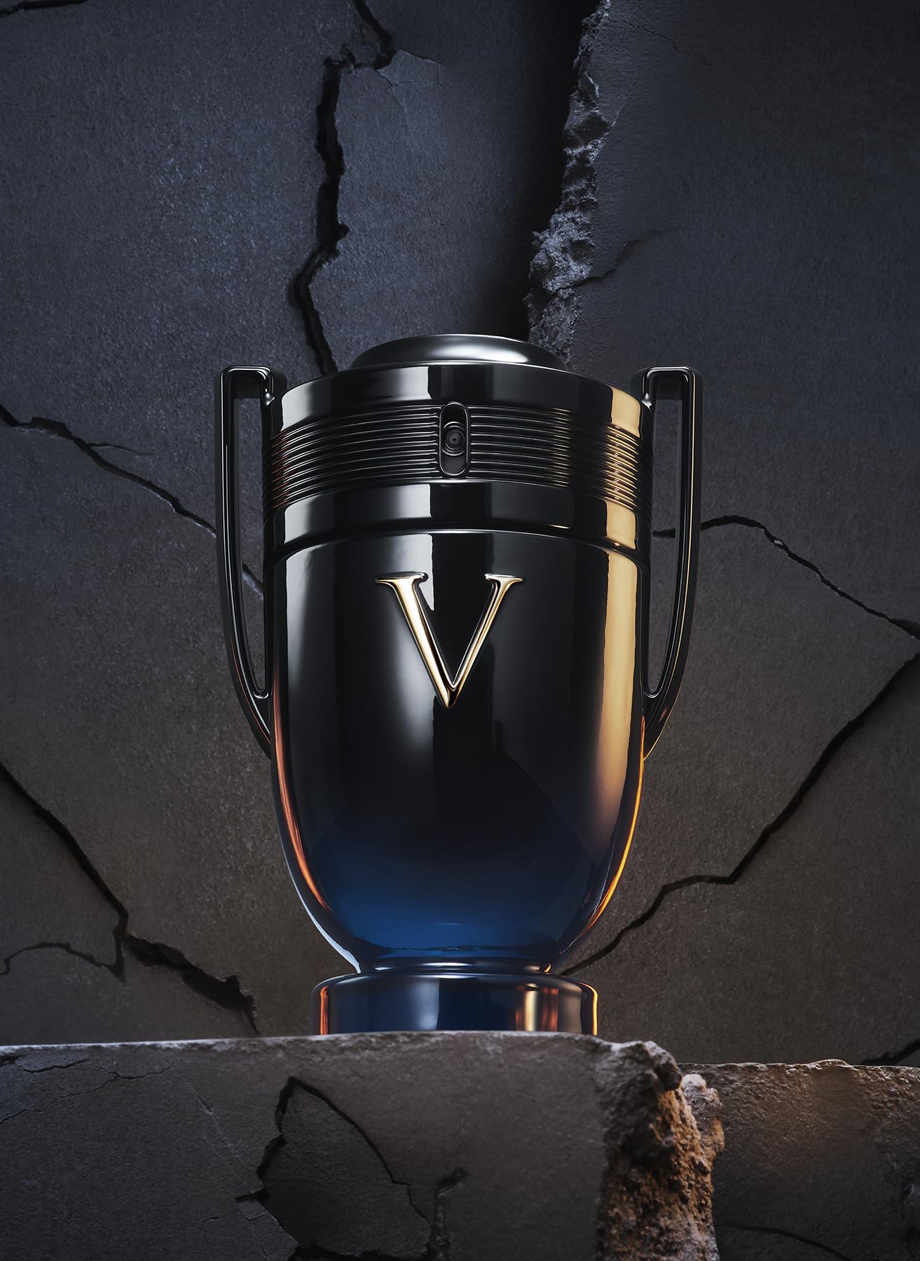 Invictus victory 100ml オーデパルファム 100ml Amazon.com : Paco Rabanne Invictus Victory Elixir Parfum
