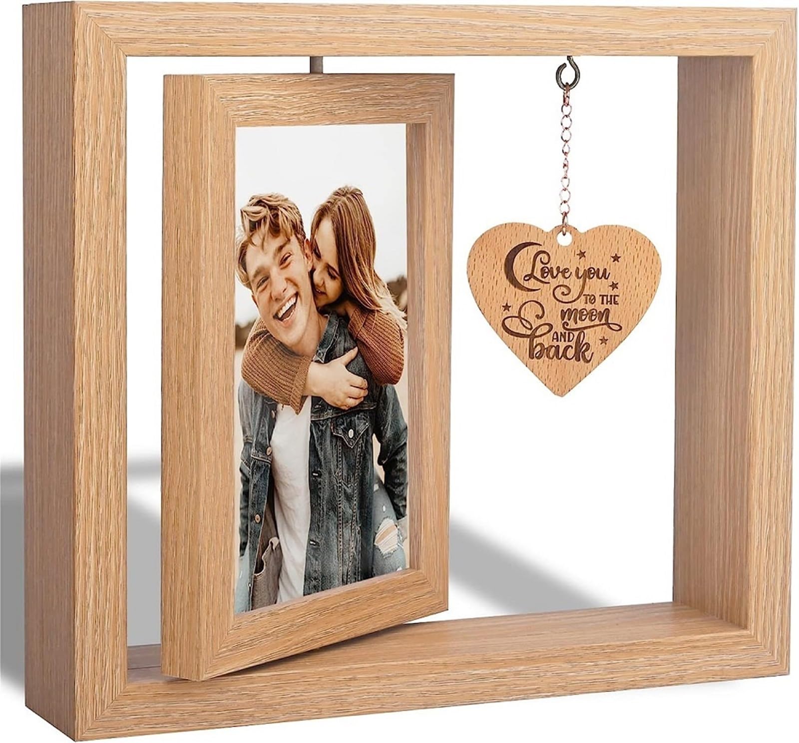 Regalo di amicizia,Regalo per migliori amici,Stampa di 5 migliori amici, Regalo personalizzato,Regali di compleanno per un amico,Regalo di migliori amiche,Immagine di illustrazione - Italia