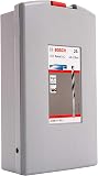 Bosch Professional 25-piece PointTeQ HSS Twist Drill Bit Set (for Metal, ProBox, Drill Driver Accessories) - 3