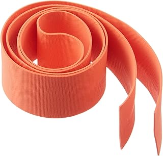 Medline Industries DYND75021O Tourniquets, Latex Free , 3/4