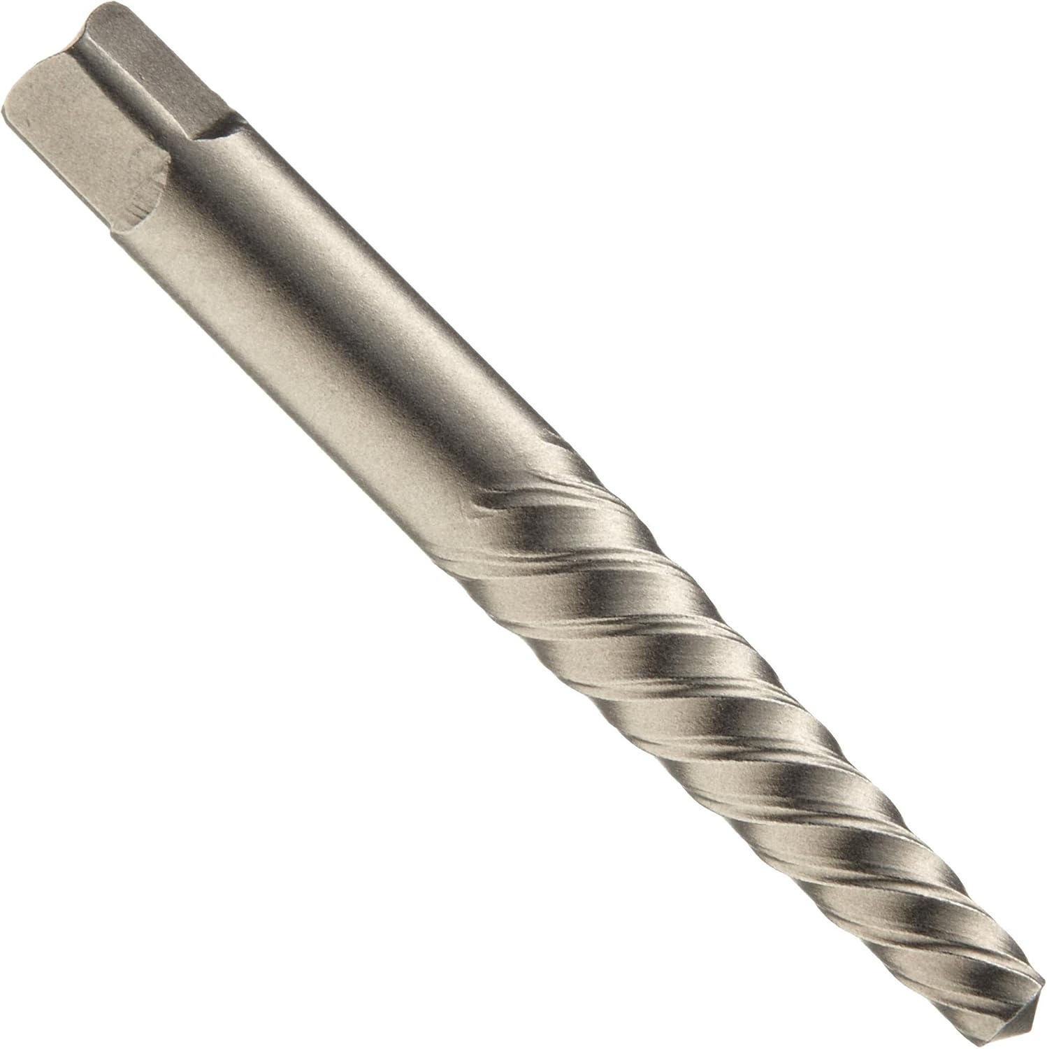 Chicago Latrobe 65035 800 Series Screw Extractor Set, Wire, 5-piece, #1 - #5