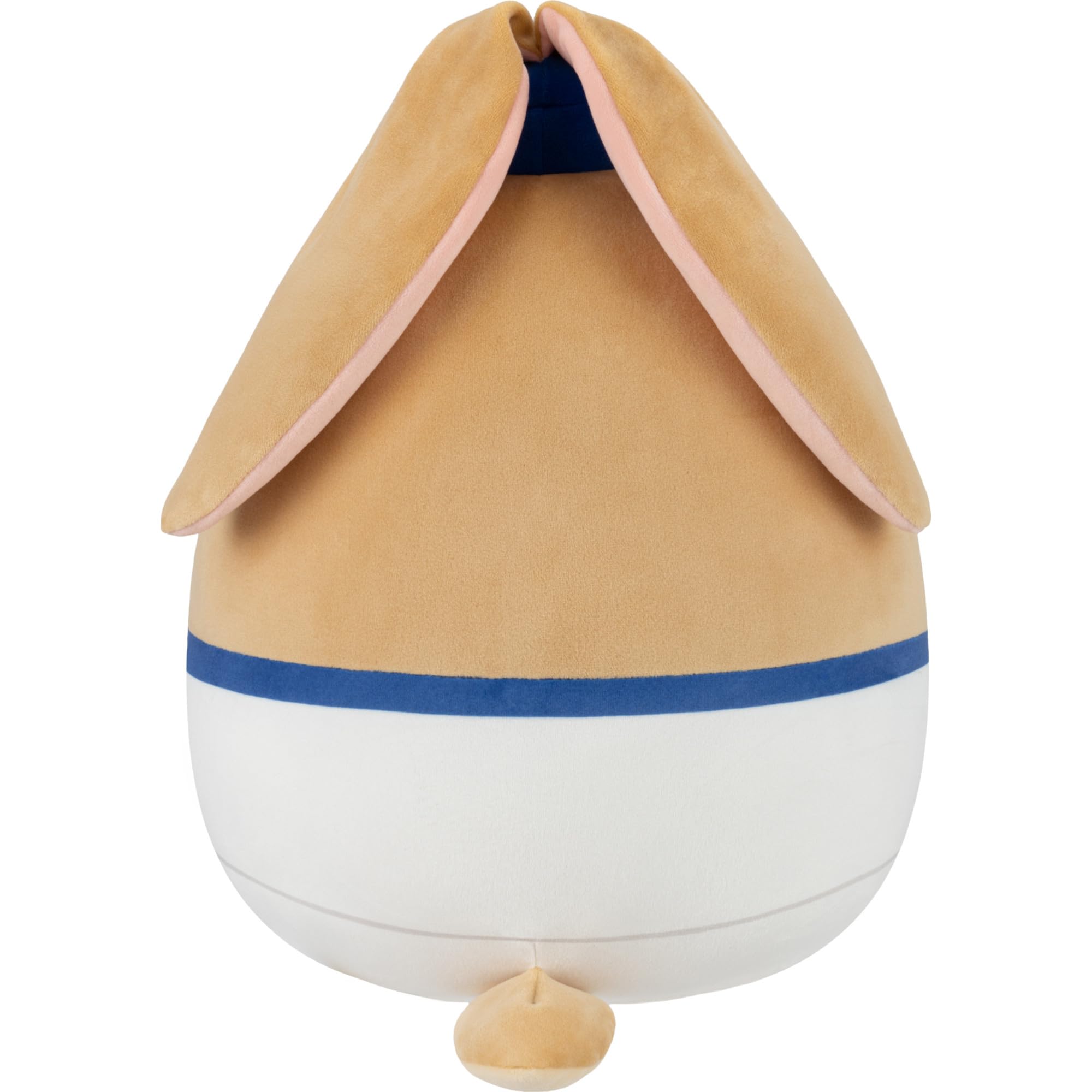 Squishmallows Toy_Figure Peluche Figura-Giocattoli SQM Style Number - SQWB00817