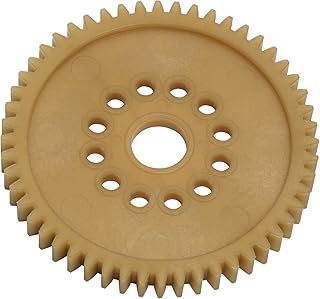 Amazon Com Associated Mgt Parts