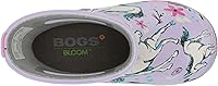 Vista 5 de BOGS Unisex-Child Kids' Skipper Ii Rain Boot