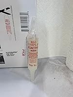 Vista 7 de Bio Complex Producto Capilar Dominicano Ampolla .61oz - 1 Ampolla