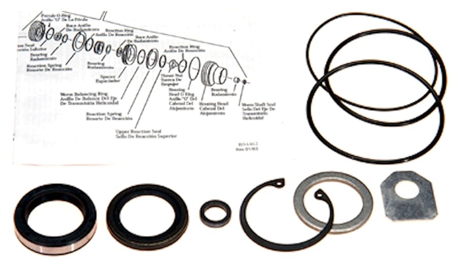クラブマン MINI（MINI）ジョンクーパーワークス クラブマン（2010