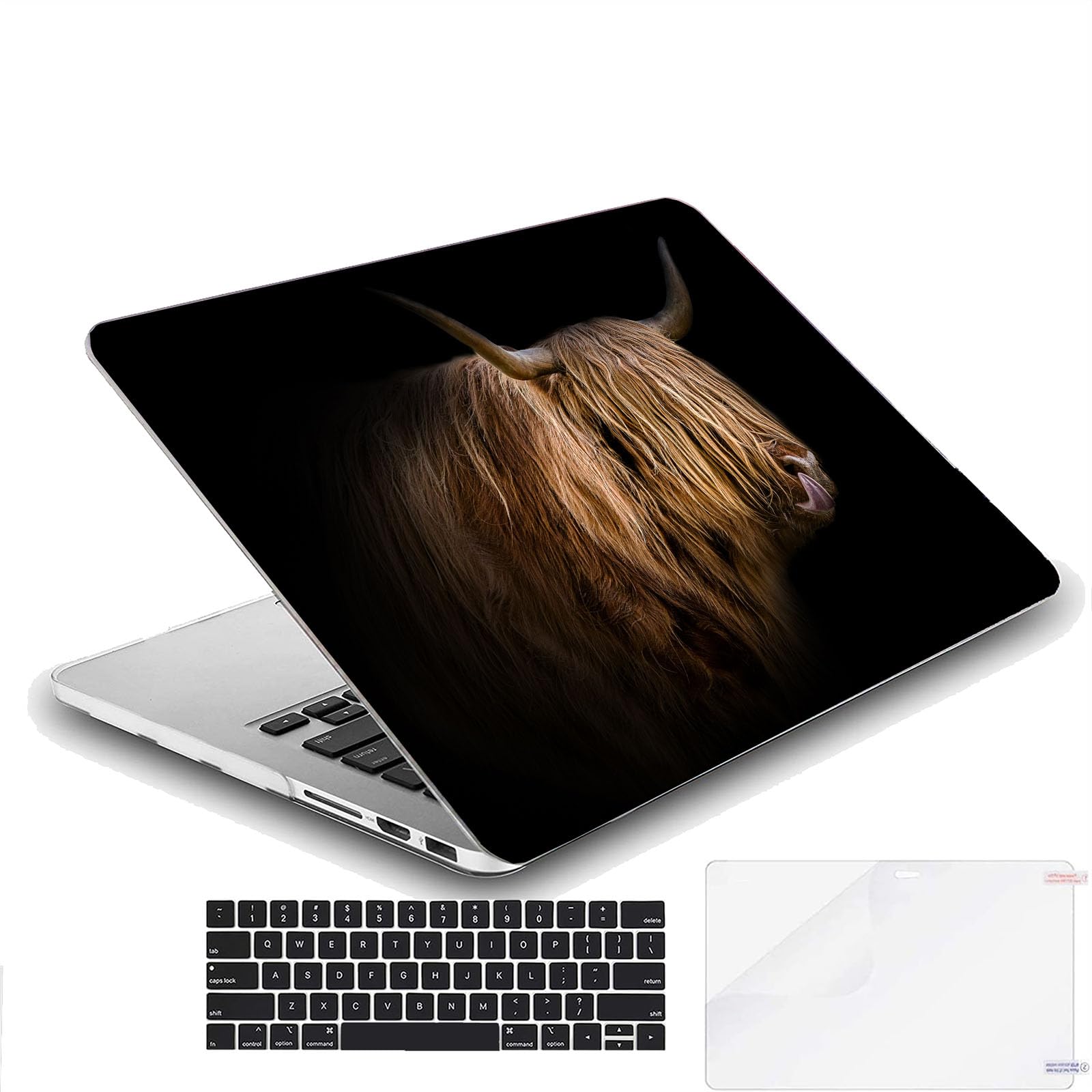 山*誠様 MacBook Amazon.com: MINGDAO Compatible with MacBook Air 13.6-inch Hard