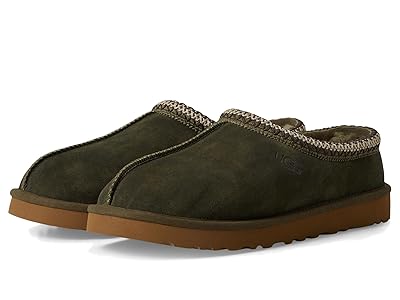 UGG Tasman Baxter Men