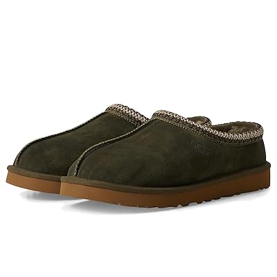UGG Tasman Baxter Men
