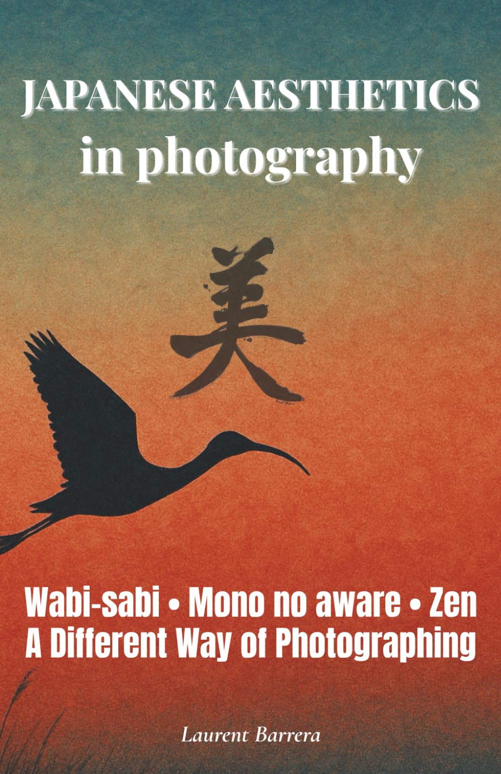 Japanese Aesthetics in Photography: Wabi-sabi, Zen, Mono no aware… A Different Way of Photographing