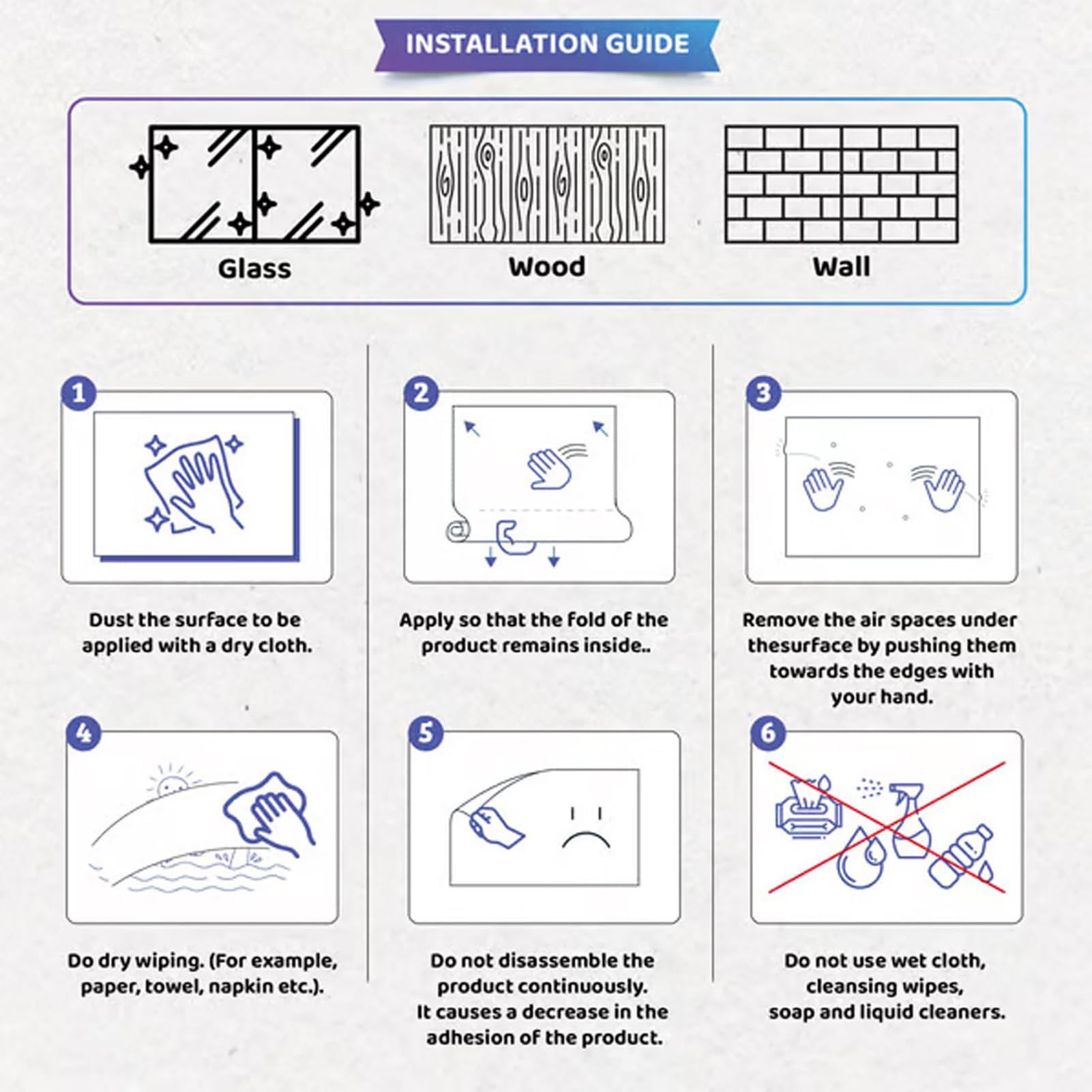 Tabla de Multiplicaciones Tabla de Multiplicar Pizarra Borrable Material | Herramientas Educativas para Niñas Adolescentes Niños en Casa y Aula Escolar