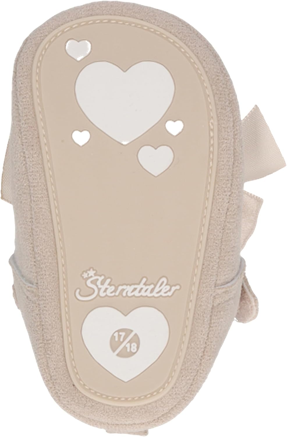 Sterntaler, Ballerina Bow Baby-Girls Baby-Girls