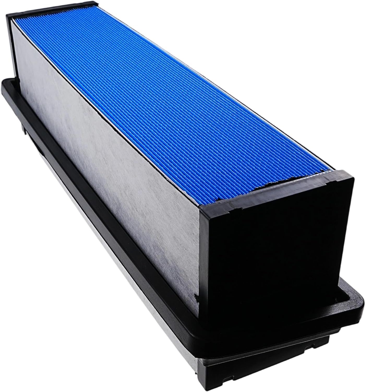 Engine Air Filter Compatible With 2018-2023 Freightliner Cascadia Replace #03-42776-010 0342776010