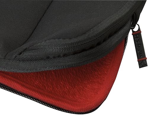 Miniatura 3 de Tech Air Neoprene Plus Laptop Sleeve Briefcase