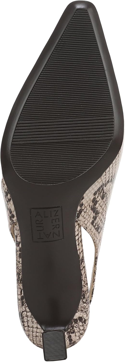 Naturalizer Womens Tansy - Image 4