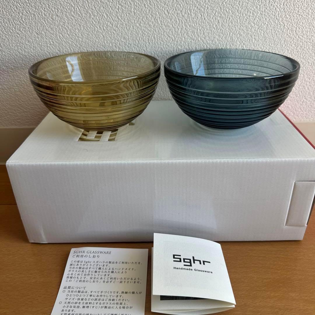 CLEMIRA極 クルミラ 令和の虎 車用 CLEMIRA極 クルミラ 令和の虎 車用