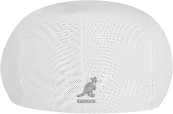 Kangol Men's Tropic 507 Cap Cap