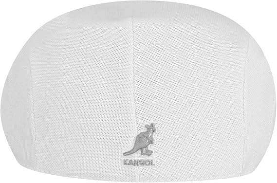 Kangol Men's Tropic 507 Cap Cap