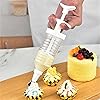 Product Photo 5