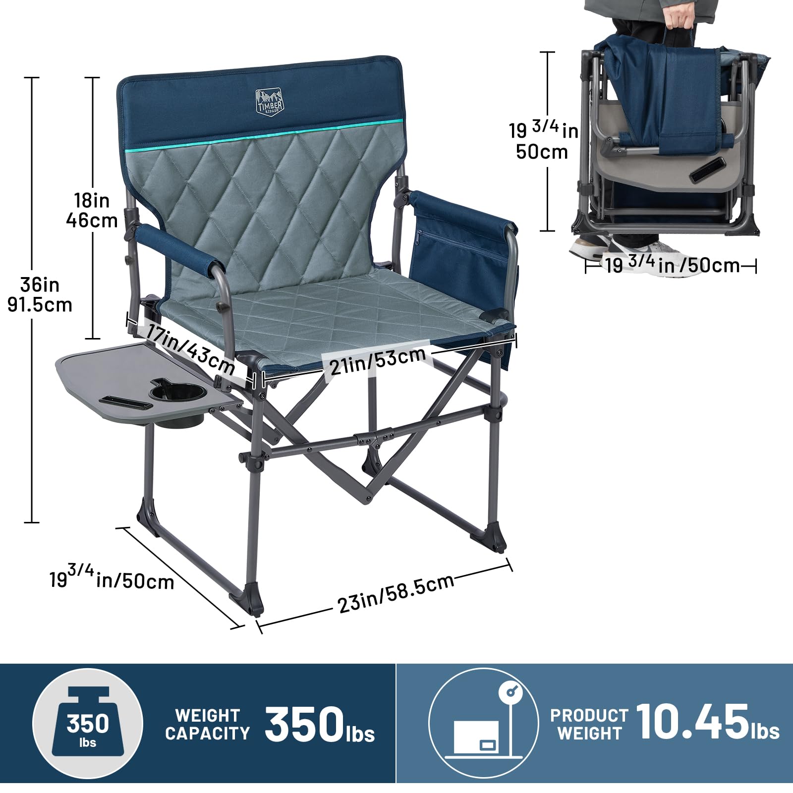 https://m.media-amazon.com/images/I/71zY9eOGajL.jpg