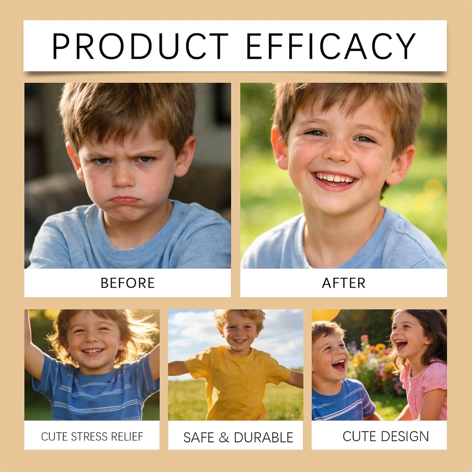 Giant Dumplings Sensory Squeeze Toy, Rare Pink Glitter Dumpling Toy, Rainbow Dumpling Balls, Sensory Toy, Anxiety Relief, Gentle Decompression Dough