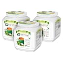 Stevi0cal Sugar Free Stevia Powder Jar | 480g | 0 Calories Sweetener gallery image