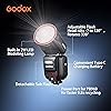 Product Photo 4